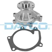 DAYCO Wasserpumpe DP299