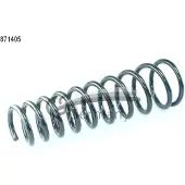 CS Germany Fahrwerksfeder 14.871.405