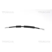 TRISCAN Bremsschlauch 8150 15150