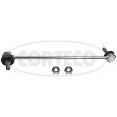CORTECO Stange/Strebe, Stabilisator 49400436