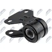 NTY Lagerung, Lenker ZTP-FR-010B
