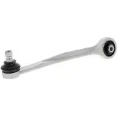 VAICO V10-5344 Querlenker Vorne Rechts für AUDI A4 Avant (8K5, B8) A6 Avant (4G5, 4GD, C7) Q5 (8RB) A5 Sportback (8TA) A4 Limousine (8K2, B8)