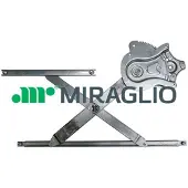 MIRAGLIO Fensterheber 30/2700