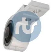 RTS Lagerung, Lenker 017-12010