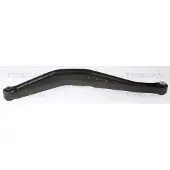 TRISCAN 8500 24581 Querlenker Schräglenker für OPEL INSIGNIA Caravan INSIGNIA CC Insignia B Country Tourer (Z18) für VAUXHALL INSIGNIA Mk II Estate