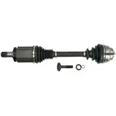 PASCAL Antriebswelle G2B012PC