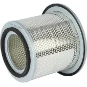HERTH+BUSS ELPARTS Luftfilter HERTH+BUSS JAKOPARTS J1321104