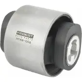 FEBEST Lagerung, Lenker HYAB-006