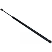 MAXGEAR 12-1911 Gasfeder Heckklappendämpfer für FORD Fiesta Mk5 Schrägheck (JH1, JD1, JH3, JD3) 600mm