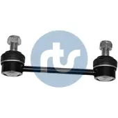 RTS Stange/Strebe, Stabilisator 97-08681