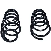 MAXGEAR Fahrwerksfeder 60-1535D