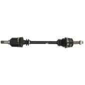 POINT GEAR Antriebswelle PNG75047 Links