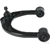 HERTH+BUSS JAKOPARTS JAKOPARTS J4922008 Querlenker Vorne Links Oben für TOYOTA HILUX III Pick-up (TGN1, GGN2, GGN1, KUN2, KUN1) HILUX Pick-up (GUN1)