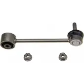 TRW Koppelstange Stabilisator für OPEL Movano B Kastenwagen (X62) Hinten Links Hinten Rechts JTS1237