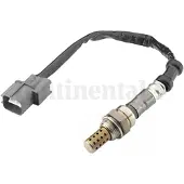 VDO Lambdasonde A2C59513869Z für Honda Crx III Prelude Accord IV