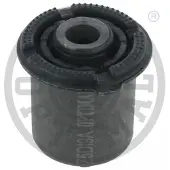OPTIMAL Lagerung, Lenker F9-0063