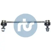 RTS Stange/Strebe, Stabilisator 97-00555