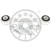 OPTIMAL Koppelstange Stabilisator für VW Touareg (CR7) Vorne Links Vorne Rechts G7-1491S