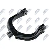 NTY ZWG-CH-012 Querlenker Vorne Links für CHEVROLET TRAILBLAZER (KC) für SAAB 9-7X SUV für ISUZU Ascender SUV
