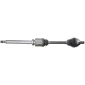 POINT GEAR Antriebswelle PNG75882