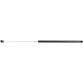 MAPCO Gasfeder, Motorhaube 91835
