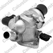 CALORSTAT by Vernet Thermostat, Kühlmittel TH6824.88J