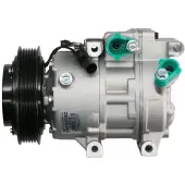 THERMOTEC Klimakompressor KTT090399