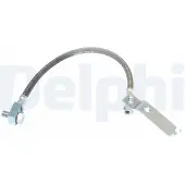 Delphi Bremsschlauch LH6488