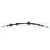 TRISCAN Bremsschlauch 8150 24257