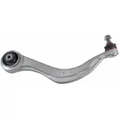 METZGER 58174302 Querlenker Vorne Rechts Vorne für ALFA ROMEO GIULIA (952) Stelvio (949)