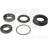 NK Radlager 752219