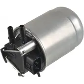 Blue Print Kraftstofffilter ADBP230027