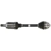 POINT GEAR Antriebswelle PNG76232