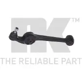 NK Lenker, Radaufhängung Leer, 5012505 für Ford