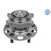 Meyle Radnabe 31-14 752 0002