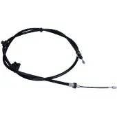 MAXGEAR Seilzug, Feststellbremse 32-0890