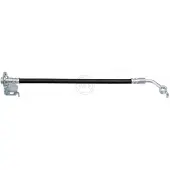 A.B.S. Bremsschlauch SL 1410