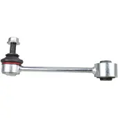 METZGER Stange/Strebe, Stabilisator [Hersteller-Nr. 53071909] für VW, Man