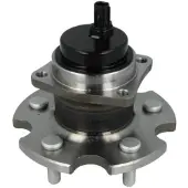BTA Radlagersatz H22087BTA