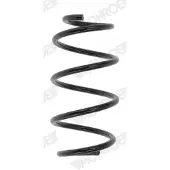 Monroe Fahrwerksfeder SPRINGS SP4336