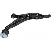 KAVO PARTS SCA-2045 Querlenker für HONDA CR-V I (RD)