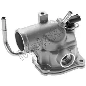 MOTORAD Thermostat, Kühlmittel 504-87K