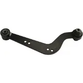 KAVO PARTS SCA-9214 Querlenker für TOYOTA RAV 4 III (ACA3, ACE, ALA3, GSA3, ZSA3) Längslenker