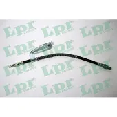 LPR Bremsschlauch 6T47472
