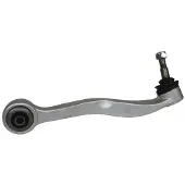 METZGER Querlenker vorne Links für BMW 5 E60 E61