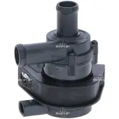 NRF Zusatzwasserpumpe 390011