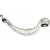 METZGER Lenker, Radaufhängung KIT + GREENPARTS 58094701
