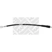 MAPCO Bremsschlauch 3423
