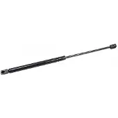 METZGER 2110627 Gasfeder Heckklappendämpfer für AUDI A6 Avant (4G5, 4GD, C7) 500mm
