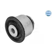 Meyle Lagerung, Lenker -ORIGINAL: True to OE. 014 610 0014